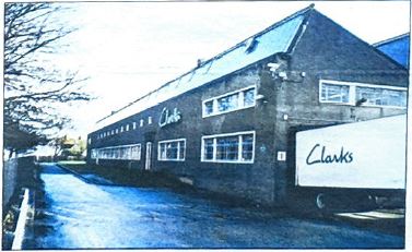 2002 Houndood Clarks Building